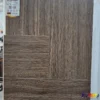 Sàn Gỗ CharmWood 6mm Đế Cao Su SC-91 2 San Go CharmWood 6mm De Cao Su SC 94