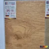 Sàn Gỗ CharmWood 6mm Đế Cao Su SPC-01 2 San Go CharmWood 6mm De Cao Su SPC 01