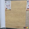 Sàn Gỗ CharmWood 6mm Đế Cao Su SPC-03 2 San Go CharmWood 6mm De Cao Su SPC 03