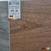 Sàn Gỗ CharmWood 6mm Đế Cao Su SPC-06 2 San Go CharmWood 6mm De Cao Su SPC 06