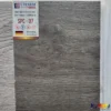 Sàn Gỗ CharmWood 6mm Đế Cao Su SPC-07 2 San Go CharmWood 6mm De Cao Su SPC 07