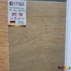 Sàn Gỗ CharmWood 6mm Đế Cao Su SPC-08 2 San Go CharmWood 6mm De Cao Su SPC 08