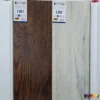 Sàn Gỗ CharmWood 8mm Cốt Xanh E861 - 862 2 San Go CharmWood 8mm Cot Xanh E861 862