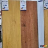 Sàn Gỗ CharmWood 8mm Cốt Xanh E869 - 867 2 San Go CharmWood 8mm Cot Xanh E869 867