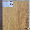 Sàn Gỗ Morser Cốt Xanh 8mm MC 134 2 San Go Morser Cot Xanh 8mm MC 134