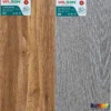 Sàn Gỗ Wilsun 12mm 812 - 840 2 San Go Wilsun 12mm 812 840