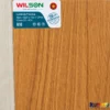 Sàn Gỗ Wilsun 12mm 816 2 San Go Wilsun 12mm 816
