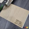 Sàn Nhựa Hèm Khóa SPC 5mm+1.5mmIXPE 6536 3 San Nhua Hem Khoa SPC 5mm1.5mmIXPE 6536