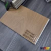 Sàn Nhựa Hèm Khóa SPC 5mm+1.5mmIXPE 6537 3 San Nhua Hem Khoa SPC 5mm1.5mmIXPE 6537