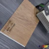 Sàn Nhựa Hèm Khóa SPC 5mm+1.5mmIXPE 6538 3 San Nhua Hem Khoa SPC 5mm1.5mmIXPE 6538