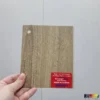 Sàn Nhựa Hèm Khóa Universe Click Vinyl HR9001 3 San Nhua Hem Khoa Universe Click Vinyl HR9001