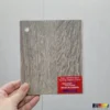 Sàn Nhựa Hèm Khóa Universe Click Vinyl HR9002 3 San Nhua Hem Khoa Universe Click Vinyl HR9002