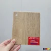 Sàn Nhựa Hèm Khóa Universe Click Vinyl HR9003 3 San Nhua Hem Khoa Universe Click Vinyl HR9003