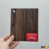 Sàn Nhựa Hèm Khóa Universe Click Vinyl HR9004 3 San Nhua Hem Khoa Universe Click Vinyl HR9004