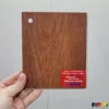 Sàn Nhựa Hèm Khóa Universe Click Vinyl HR9005 3 San Nhua Hem Khoa Universe Click Vinyl HR9005