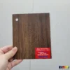 Sàn Nhựa Hèm Khóa Universe Click Vinyl HR9006 3 San Nhua Hem Khoa Universe Click Vinyl HR9006