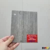 Sàn Nhựa Hèm Khóa Universe Click Vinyl HR9007 3 San Nhua Hem Khoa Universe Click Vinyl HR9007