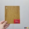 Sàn Nhựa Hèm Khóa Universe Click Vinyl HR9008 3 San Nhua Hem Khoa Universe Click Vinyl HR9008