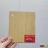Sàn Nhựa Hèm Khóa Universe Click Vinyl HR9009 3 San Nhua Hem Khoa Universe Click Vinyl HR9009