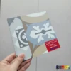 Sàn Nhựa Hèm Khóa Universe Click Vinyl HS1972 3 San Nhua Hem Khoa Universe Click Vinyl HS1972
