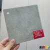Sàn Nhựa Hèm Khóa Universe Click Vinyl HS1973 3 San Nhua Hem Khoa Universe Click Vinyl HS1973