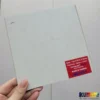 Sàn Nhựa Hèm Khóa Universe Click Vinyl HS1974 3 San Nhua Hem Khoa Universe Click Vinyl HS1974