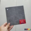 Sàn Nhựa Hèm Khóa Universe Click Vinyl HS1975 3 San Nhua Hem Khoa Universe Click Vinyl HS1975