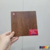 Sàn Nhựa Hèm Khóa Universe Click Vinyl HS8002 3 San Nhua Hem Khoa Universe Click Vinyl HS8002