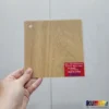 Sàn Nhựa Hèm Khóa Universe Click Vinyl HS8003 3 San Nhua Hem Khoa Universe Click Vinyl HS8003