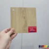 Sàn Nhựa Hèm Khóa Universe Click Vinyl HS8004 3 San Nhua Hem Khoa Universe Click Vinyl HS8004