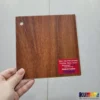 Sàn Nhựa Hèm Khóa Universe Click Vinyl HS8005 3 San Nhua Hem Khoa Universe Click Vinyl HS8005