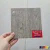 Sàn Nhựa Hèm Khóa Universe Click Vinyl HS8006 3 San Nhua Hem Khoa Universe Click Vinyl HS8006