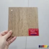 Sàn Nhựa Hèm Khóa Universe Click Vinyl HS8007 3 San Nhua Hem Khoa Universe Click Vinyl HS8007