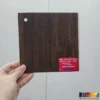 Sàn Nhựa Hèm Khóa Universe Click Vinyl HS8008 3 San Nhua Hem Khoa Universe Click Vinyl HS8008