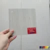 Sàn Nhựa Hèm Khóa Universe Click Vinyl HS8009 3 San Nhua Hem Khoa Universe Click Vinyl HS8009
