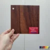 Sàn Nhựa Hèm Khóa Universe Click Vinyl HS8010 3 San Nhua Hem Khoa Universe Click Vinyl HS8010