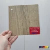 Sàn Nhựa Hèm Khóa Universe Click Vinyl HS8011 3 San Nhua Hem Khoa Universe Click Vinyl HS8011