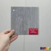 Sàn Nhựa Hèm Khóa Universe Click Vinyl HS8013 3 San Nhua Hem Khoa Universe Click Vinyl HS8013