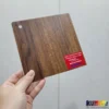 Sàn Nhựa Hèm Khóa Universe Click Vinyl HS8015 3 San Nhua Hem Khoa Universe Click Vinyl HS8015