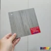 Sàn Nhựa Hèm Khóa Universe Click Vinyl HS8016 3 San Nhua Hem Khoa Universe Click Vinyl HS8016