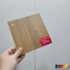 Sàn Nhựa Hèm Khóa Universe Click Vinyl HS8018 3 San Nhua Hem Khoa Universe Click Vinyl HS8018
