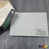 Sàn Nhựa MS Floor T1S-33322 3mm Keo Rời 6 San Nhua MS Floor T1S 33322 3mm Keo Roi