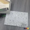 Sàn Nhựa MS Floor T1S-33324 3mm Keo Rời 7 San Nhua MS Floor T1S 33324 3mm Keo Roi