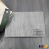 Sàn Nhựa MS Floor T1W-33310 3mm Keo Rời 6 San Nhua MS Floor T1W 33310 3mm Keo Roi