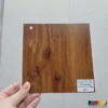 Sàn Nhựa TH FLOORING 1.8mm T011 keo sẵn 5 San Nhua TH FLOORING 1.8mm T011 keo san
