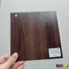 Sàn Nhựa TH FLOORING 1.8mm T012 keo sẵn 5 San Nhua TH FLOORING 1.8mm T012 keo san