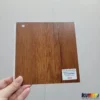Sàn Nhựa TH FLOORING 1.8mm T014 keo sẵn 4 San Nhua TH FLOORING 1.8mm T014 keo san