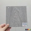 Sàn Nhựa TH FLOORING 1.8mm T016 keo sẵn 4 San Nhua TH FLOORING 1.8mm T016 keo san