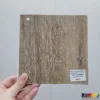 Sàn Nhựa TH FLOORING 1.8mm T017 keo sẵn 3 San Nhua TH FLOORING 1.8mm T017 keo san