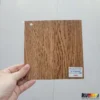 Sàn Nhựa TH FLOORING 1.8mm T023 keo sẵn 5 San Nhua TH FLOORING 1.8mm T023 keo san